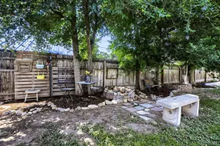 610 16th St, Greeley, CO 80631 - Photo 26