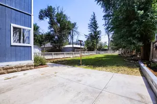 610 16th St, Greeley, CO 80631 - Photo 24