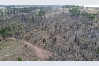 Lot 547 Drey's Place, Fort Garland, CO 81133 - Photo 28