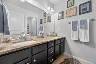 15268 W Baker Ave, Denver, CO 80228 - Photo 26