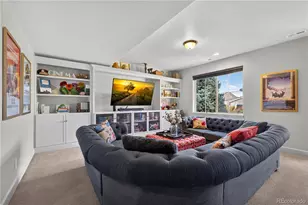 15268 W Baker Ave, Denver, CO 80228 - Photo 28