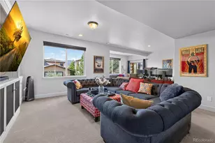 15268 W Baker Ave, Denver, CO 80228 - Photo 30