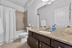 15268 W Baker Ave, Denver, CO 80228 - Photo 32