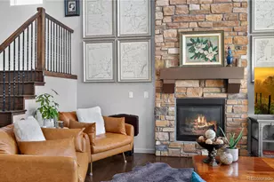 15268 W Baker Ave, Denver, CO 80228 - Photo 4