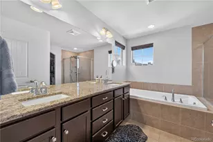 15268 W Baker Ave, Denver, CO 80228 - Photo 22