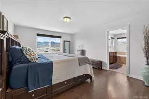 15268 W Baker Ave, Denver, CO 80228 - Photo 20