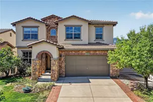 15268 W Baker Ave, Denver, CO 80228 - Photo 2