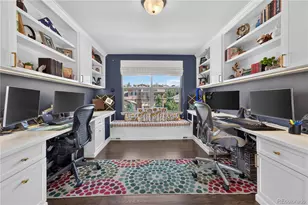 15268 W Baker Ave, Denver, CO 80228 - Photo 16