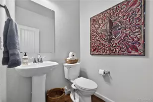 15268 W Baker Ave, Denver, CO 80228 - Photo 14