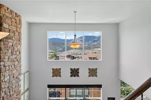 15268 W Baker Ave, Denver, CO 80228 - Photo 18