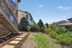 15268 W Baker Ave, Denver, CO 80228 - Photo 36