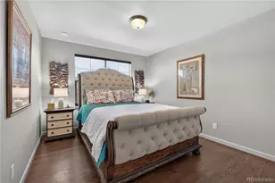 15268 W Baker Ave, Denver, CO 80228 - Photo 24