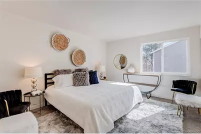 18064 E Ohio Avenue #204, Aurora, CO 80017 - Photo 18