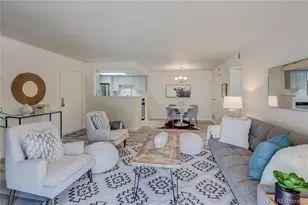 18064 E Ohio Ave, Aurora, CO 80017 - Photo 2