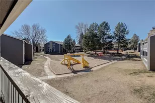 18064 E Ohio Ave, Aurora, CO 80017 - Photo 34