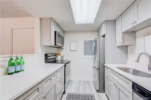 18064 E Ohio Ave, Aurora, CO 80017 - Photo 14