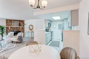 18064 E Ohio Ave, Aurora, CO 80017 - Photo 12