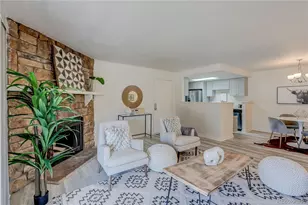 18064 E Ohio Ave, Aurora, CO 80017 - Photo 4