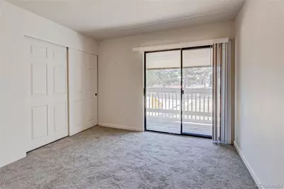 18064 E Ohio Avenue #204, Aurora, CO 80017 - Photo 26