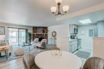 18064 E Ohio Avenue #204, Aurora, CO 80017 - Photo 10