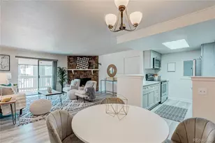 18064 E Ohio Ave, Aurora, CO 80017 - Photo 10