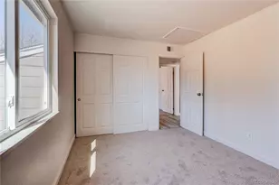 18064 E Ohio Ave, Aurora, CO 80017 - Photo 24