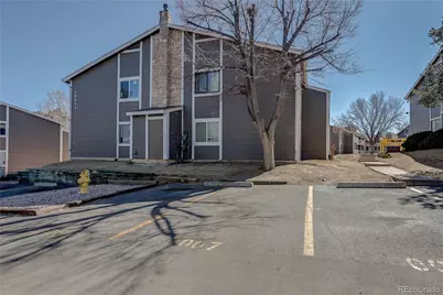 18064 E Ohio Avenue #204, Aurora, CO 80017 - Photo 40