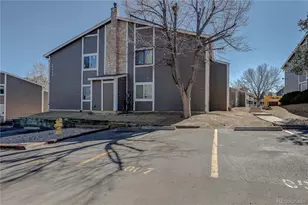 18064 E Ohio Ave, Aurora, CO 80017 - Photo 40