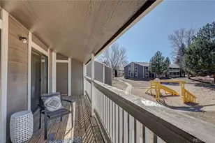 18064 E Ohio Ave, Aurora, CO 80017 - Photo 32