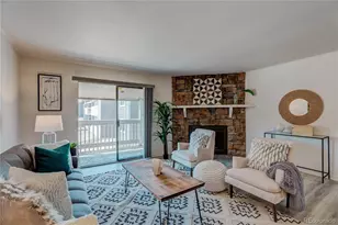 18064 E Ohio Ave, Aurora, CO 80017 - Photo 8