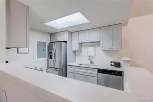 18064 E Ohio Ave, Aurora, CO 80017 - Photo 16