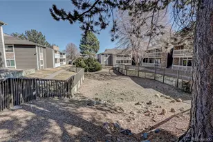 18064 E Ohio Ave, Aurora, CO 80017 - Photo 36