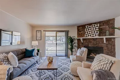 18064 E Ohio Avenue #204, Aurora, CO 80017 - Photo 6