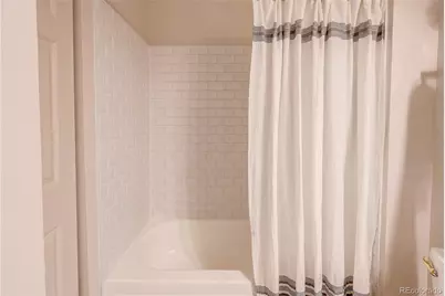 18064 E Ohio Avenue #204, Aurora, CO 80017 - Photo 30