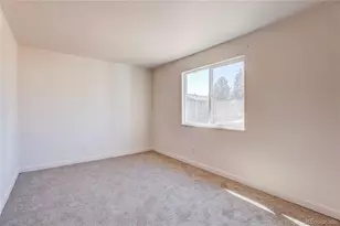 18064 E Ohio Ave, Aurora, CO 80017 - Photo 22