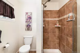 10482 W 82nd Ave, Arvada, CO 80005 - Photo 20