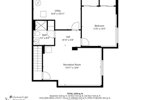 10482 W 82nd Ave, Arvada, CO 80005 - Photo 42