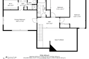10482 W 82nd Ave, Arvada, CO 80005 - Photo 44