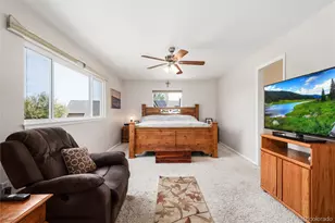 10482 W 82nd Ave, Arvada, CO 80005 - Photo 18