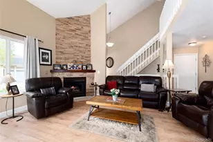 10482 W 82nd Ave, Arvada, CO 80005 - Photo 6