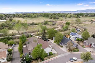 10482 W 82nd Ave, Arvada, CO 80005 - Photo 40