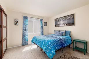 10482 W 82nd Ave, Arvada, CO 80005 - Photo 24