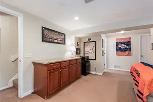 10482 W 82nd Ave, Arvada, CO 80005 - Photo 26