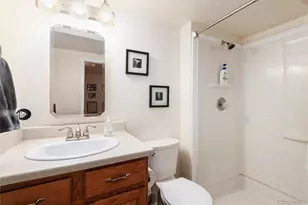 10482 W 82nd Ave, Arvada, CO 80005 - Photo 28