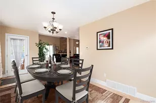 10482 W 82nd Ave, Arvada, CO 80005 - Photo 14