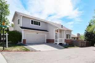 10482 W 82nd Ave, Arvada, CO 80005 - Photo 2
