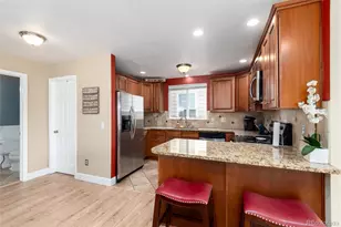 10482 W 82nd Ave, Arvada, CO 80005 - Photo 8