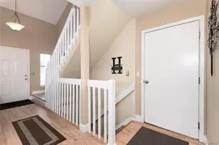 10482 W 82nd Ave, Arvada, CO 80005 - Photo 4
