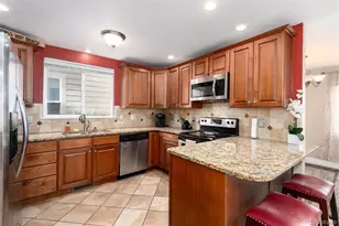 10482 W 82nd Ave, Arvada, CO 80005 - Photo 10