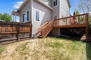 10482 W 82nd Ave, Arvada, CO 80005 - Photo 32